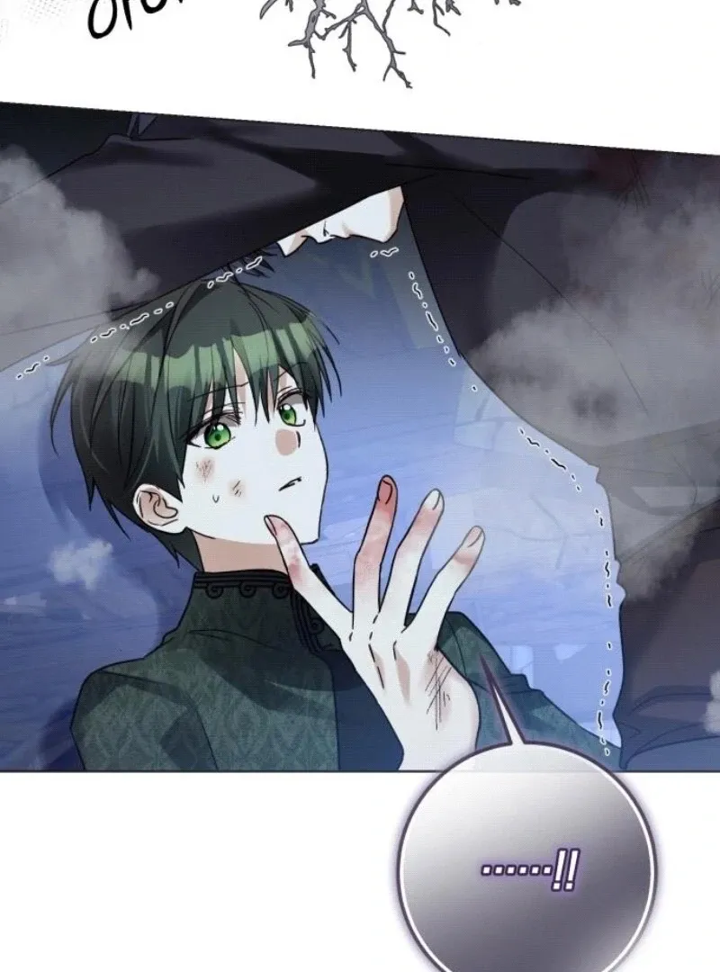I Became The Duke’s Male Servant Chapter 34 page 11 - 
