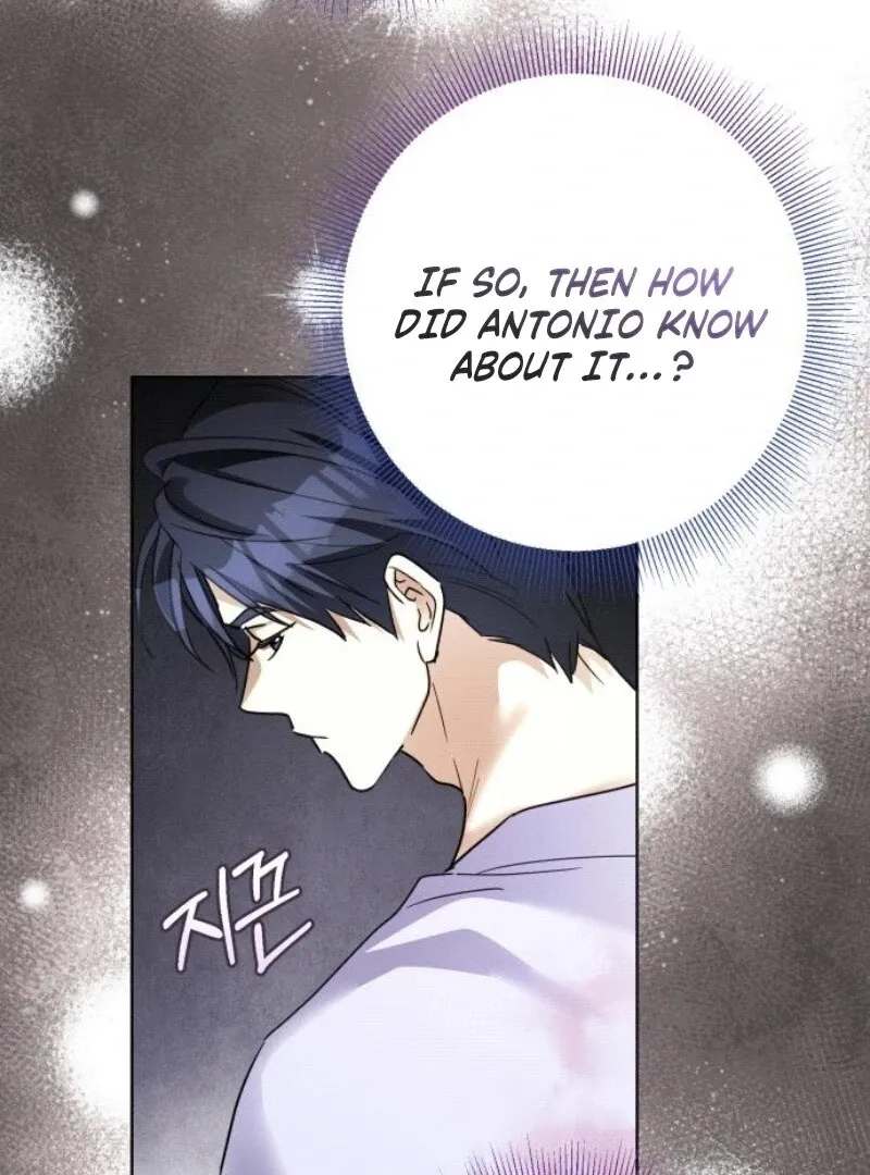 I Became The Duke’s Male Servant Chapter 34 page 101 - 
