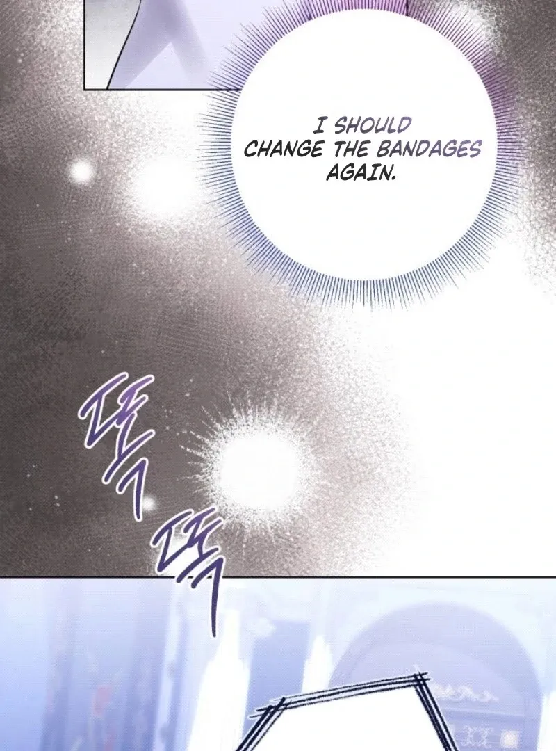 I Became The Duke’s Male Servant Chapter 34 page 102 - 