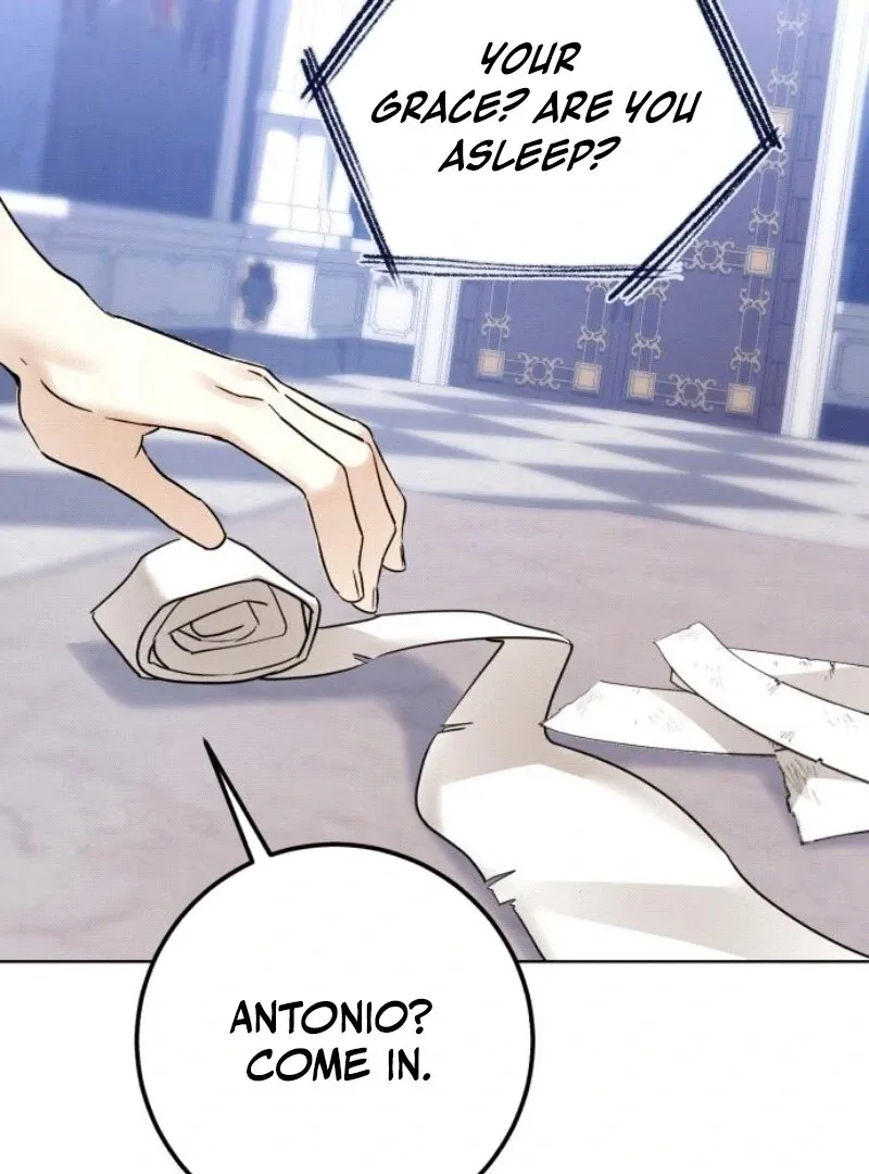 I Became The Duke’s Male Servant Chapter 34 page 103 - 