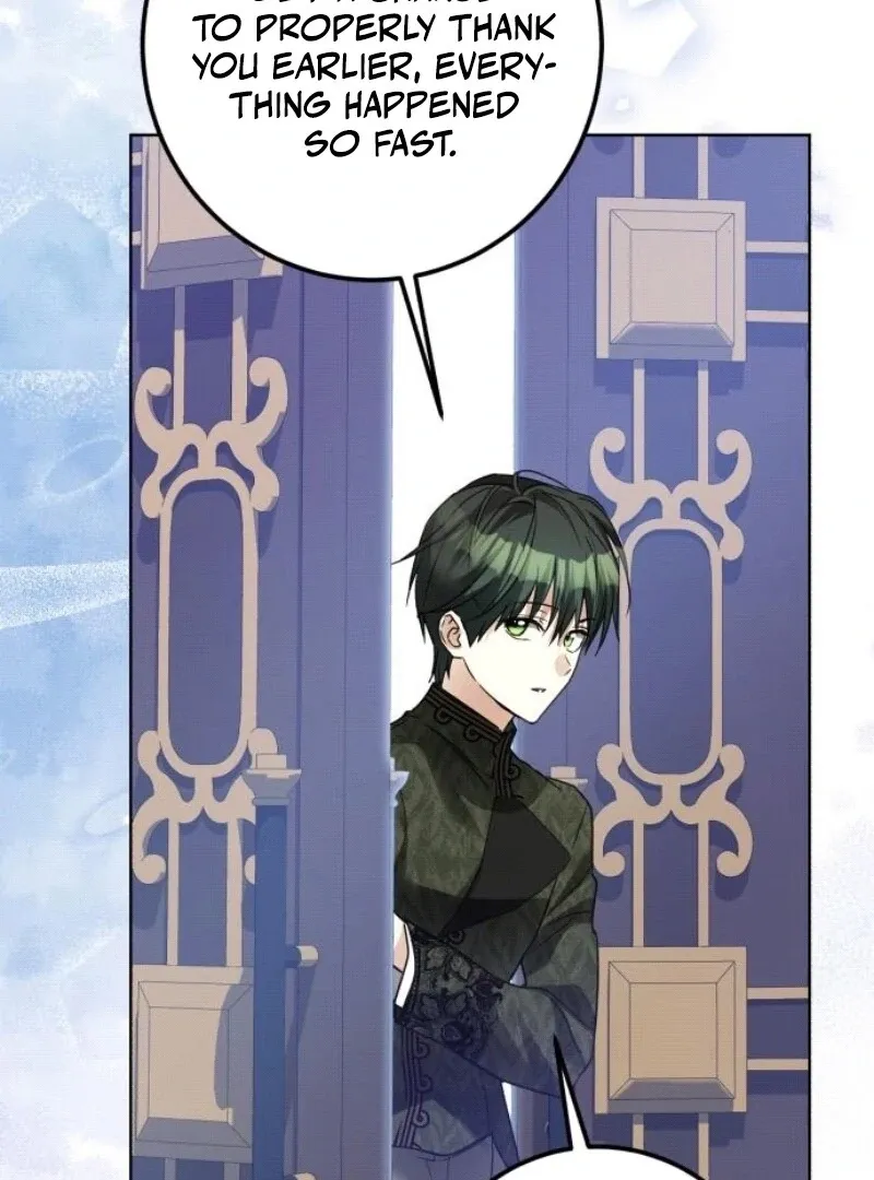 I Became The Duke’s Male Servant Chapter 34 page 105 - 