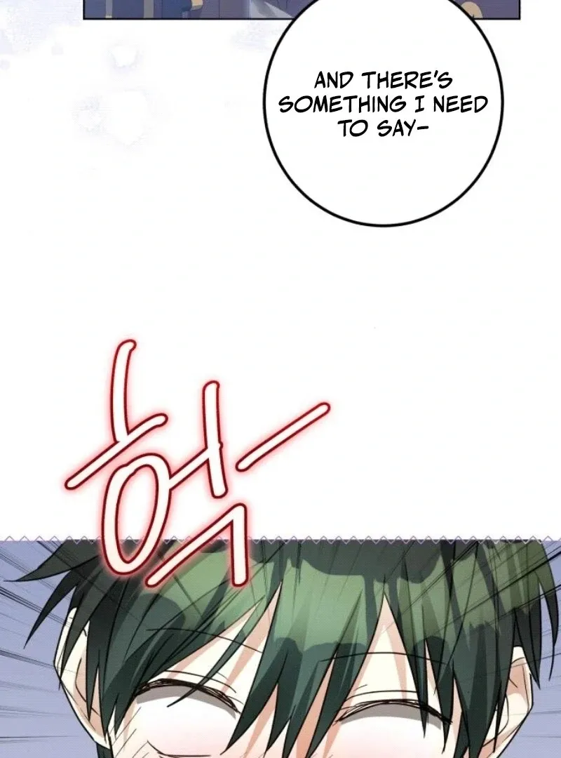 I Became The Duke’s Male Servant Chapter 34 page 106 - 