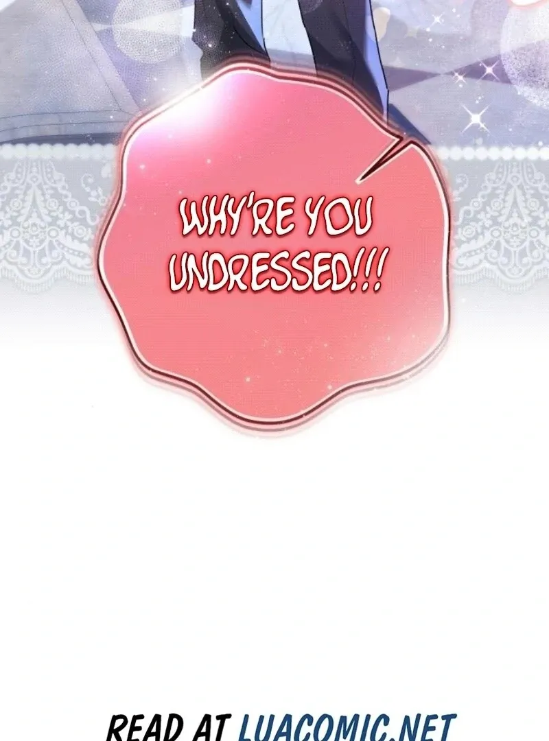 I Became The Duke’s Male Servant Chapter 34 page 109 - 