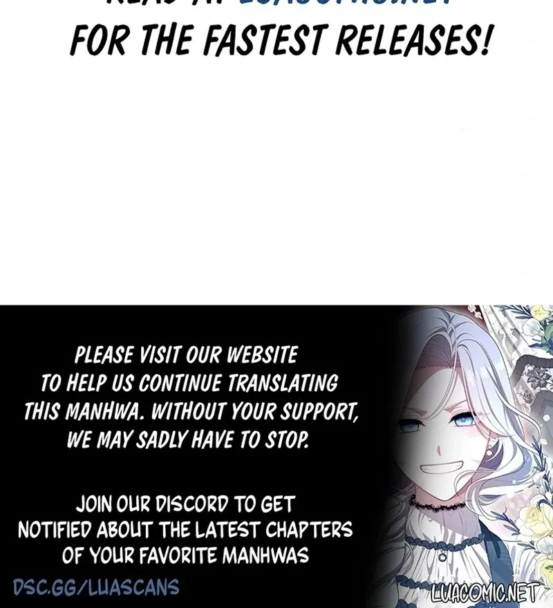 I Became The Duke’s Male Servant Chapter 34 page 110 - 