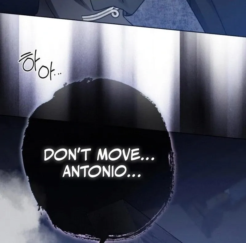 I Became The Duke’s Male Servant Chapter 34 page 13 - 