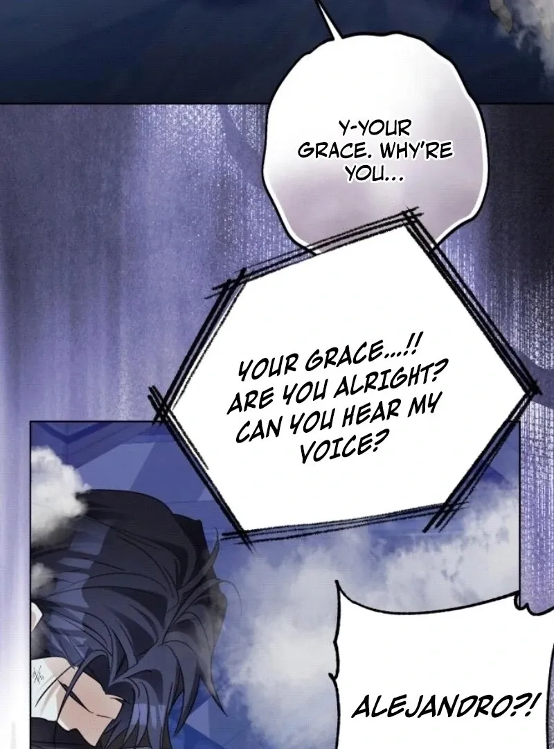 I Became The Duke’s Male Servant Chapter 34 page 15 - 