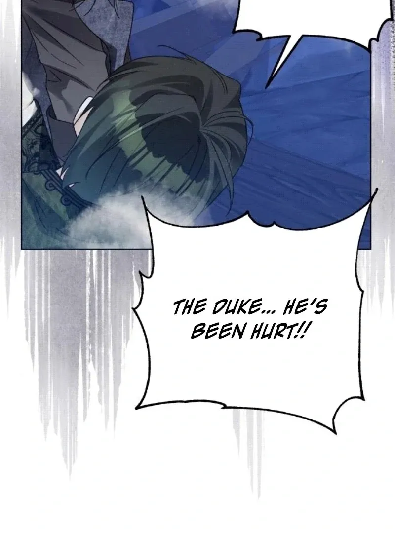 I Became The Duke’s Male Servant Chapter 34 page 16 - 