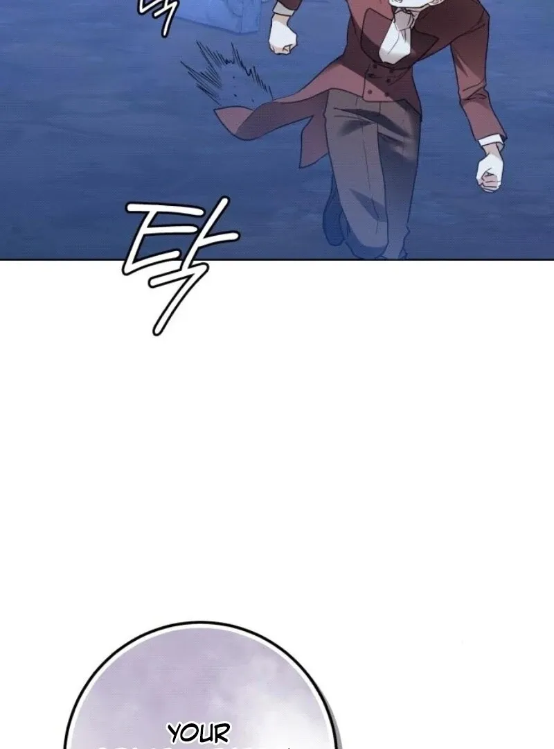 I Became The Duke’s Male Servant Chapter 34 page 18 - 