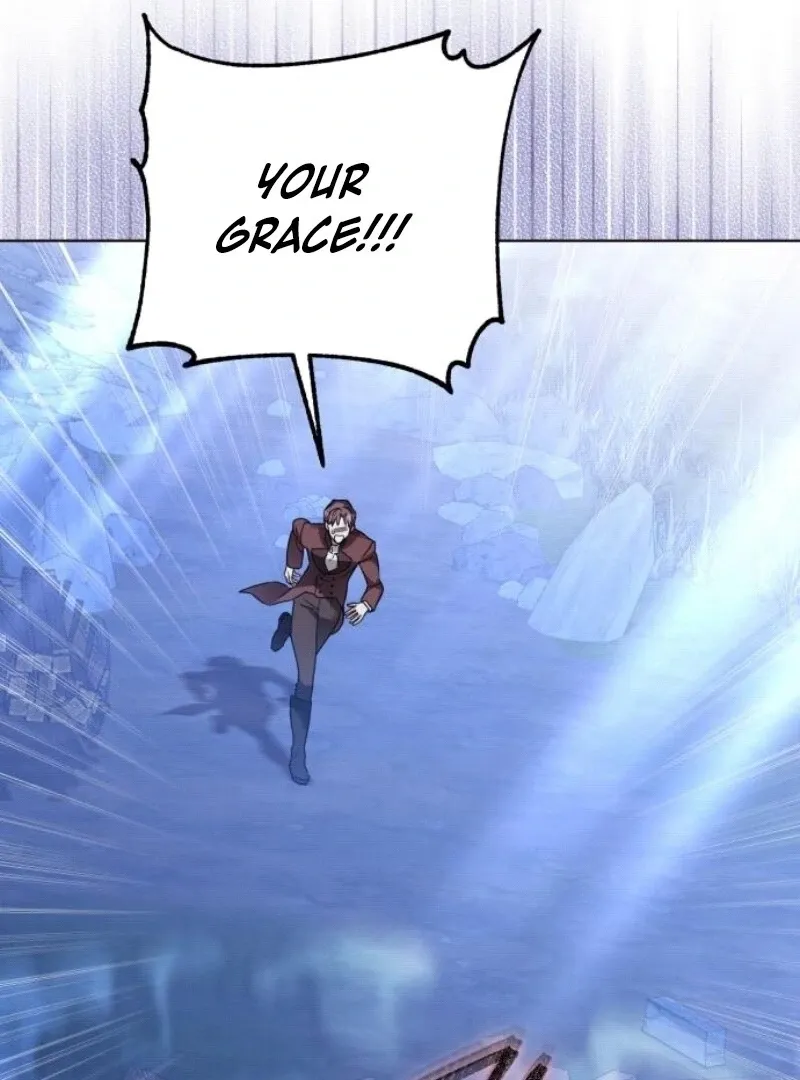 I Became The Duke’s Male Servant Chapter 34 page 3 - 