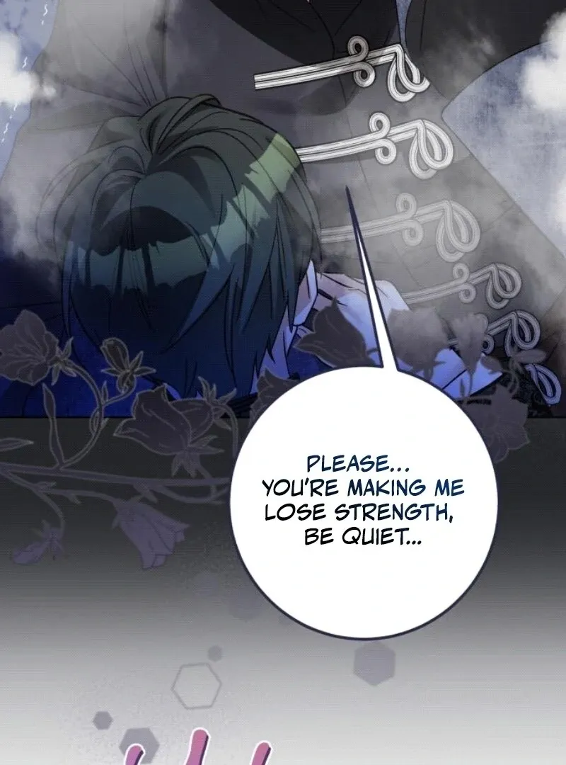 I Became The Duke’s Male Servant Chapter 34 page 21 - 