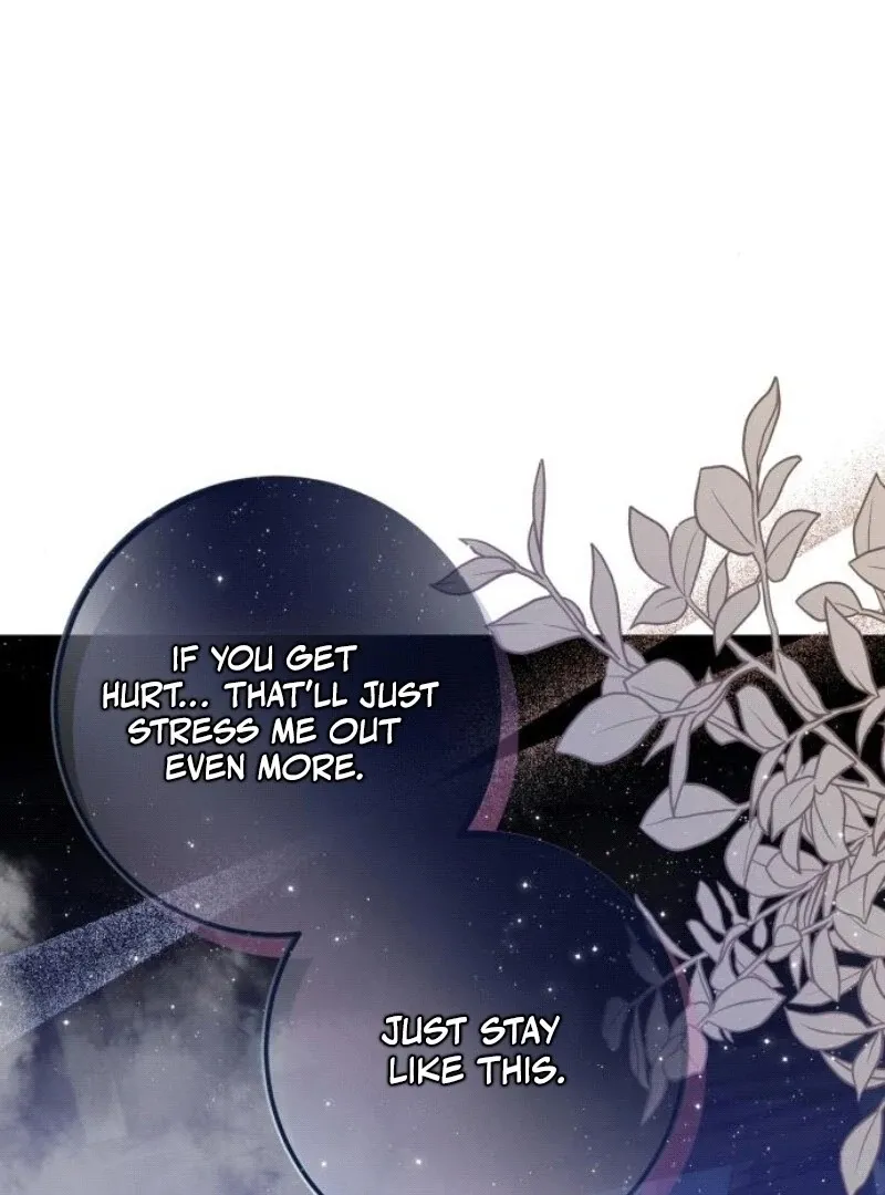 I Became The Duke’s Male Servant Chapter 34 page 23 - 