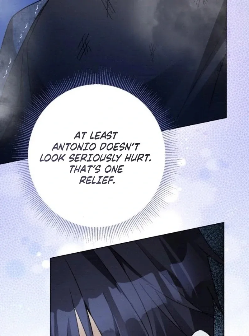 I Became The Duke’s Male Servant Chapter 34 page 26 - 