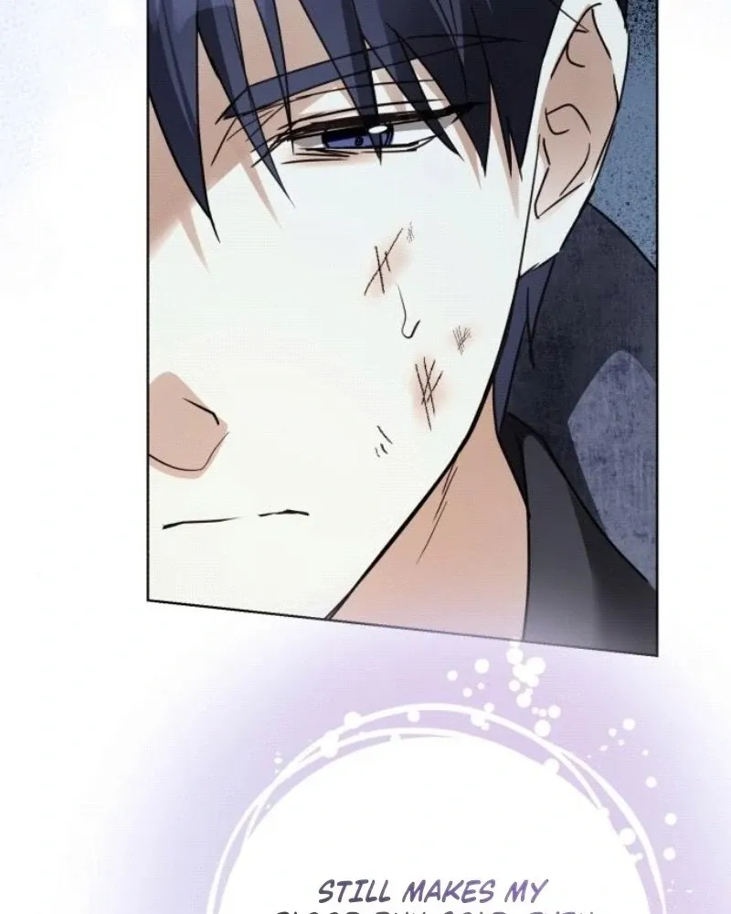 I Became The Duke’s Male Servant Chapter 34 page 27 - 