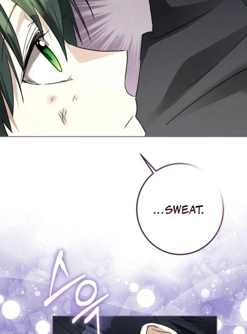 I Became The Duke’s Male Servant Chapter 34 page 31 - 