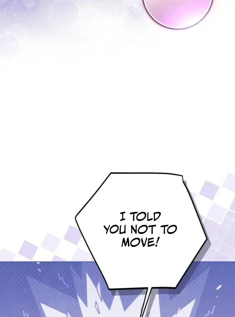 I Became The Duke’s Male Servant Chapter 34 page 33 - 