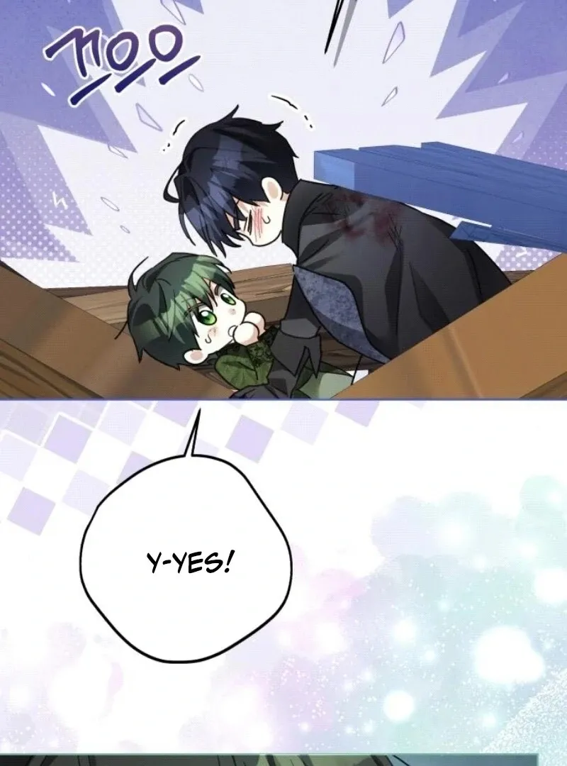 I Became The Duke’s Male Servant Chapter 34 page 34 - 
