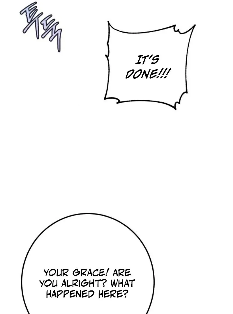 I Became The Duke’s Male Servant Chapter 34 page 43 - 