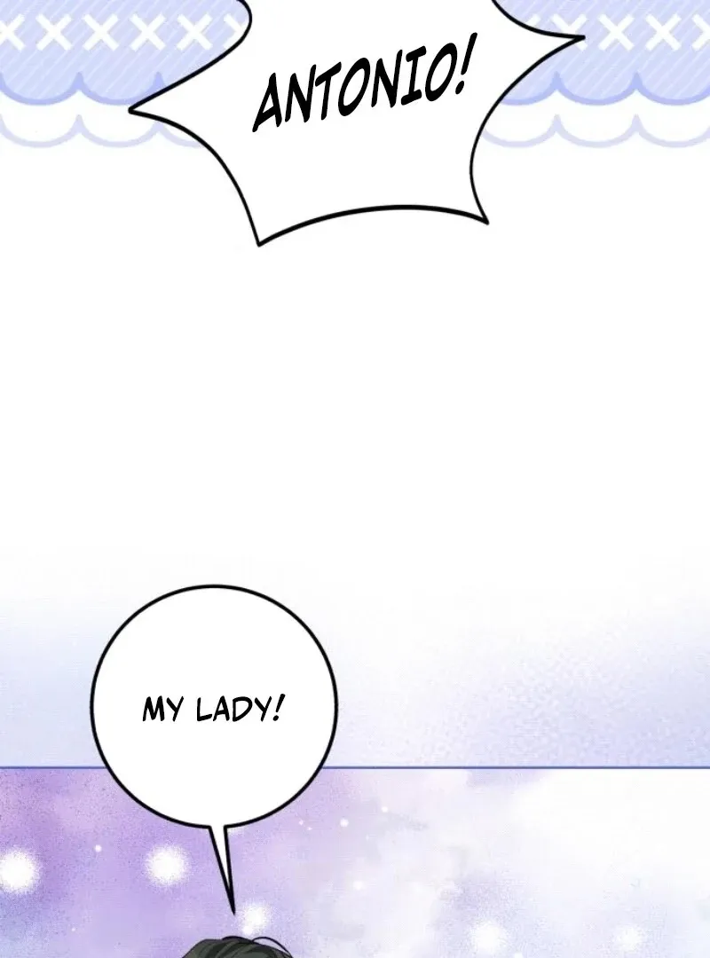 I Became The Duke’s Male Servant Chapter 34 page 47 - 