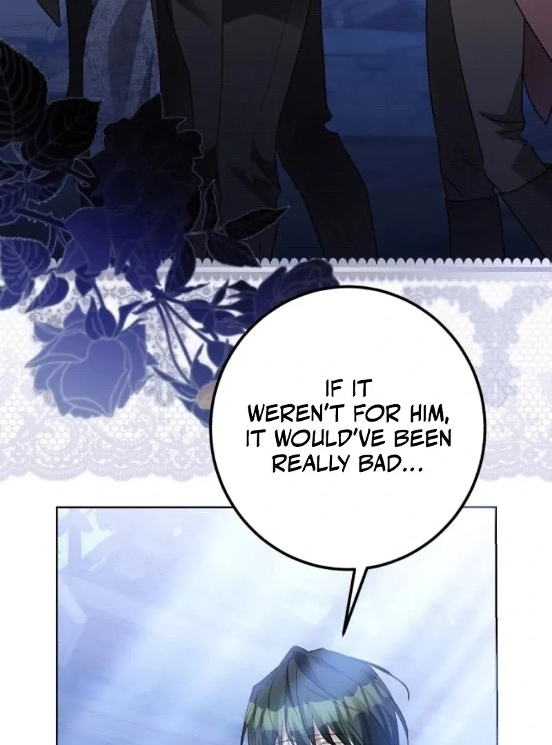 I Became The Duke’s Male Servant Chapter 34 page 52 - 