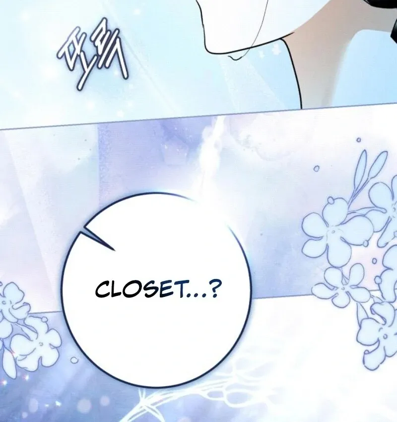 I Became The Duke’s Male Servant Chapter 34 page 56 - 