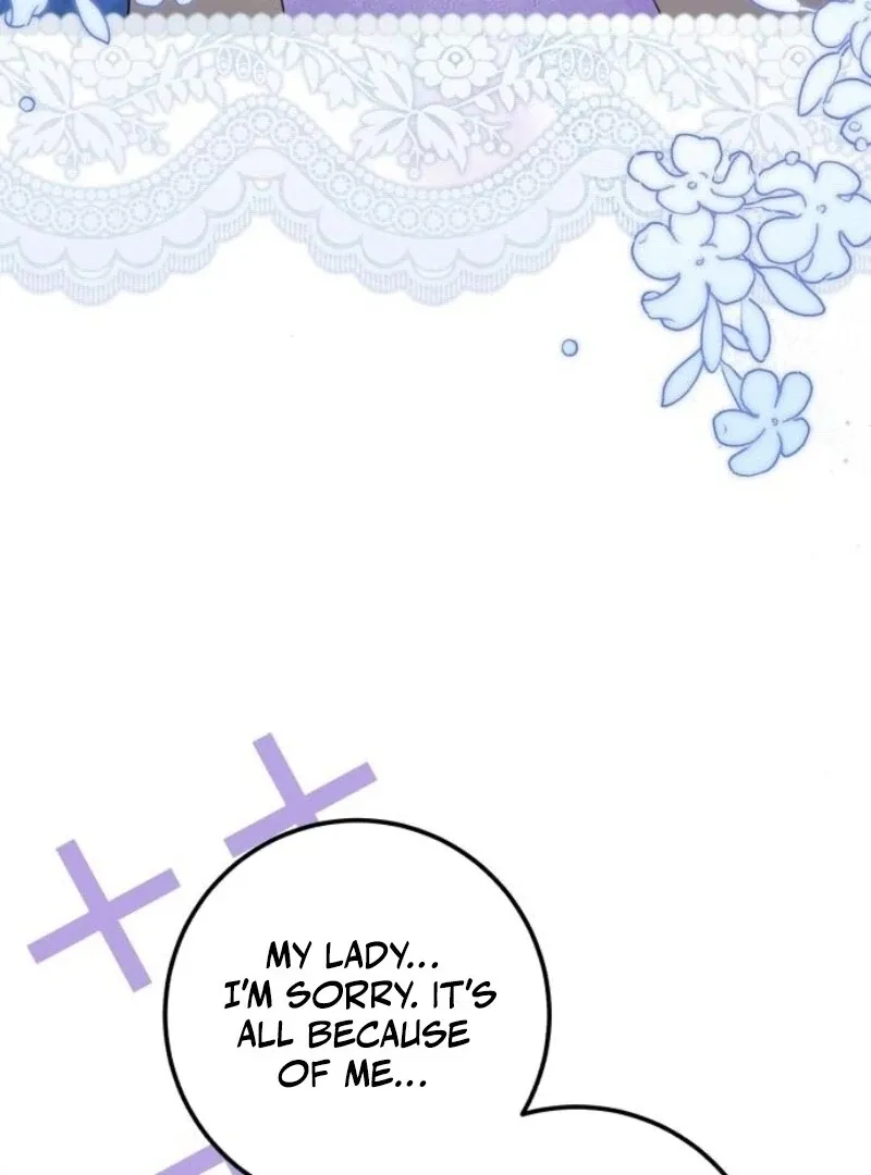 I Became The Duke’s Male Servant Chapter 34 page 58 - 