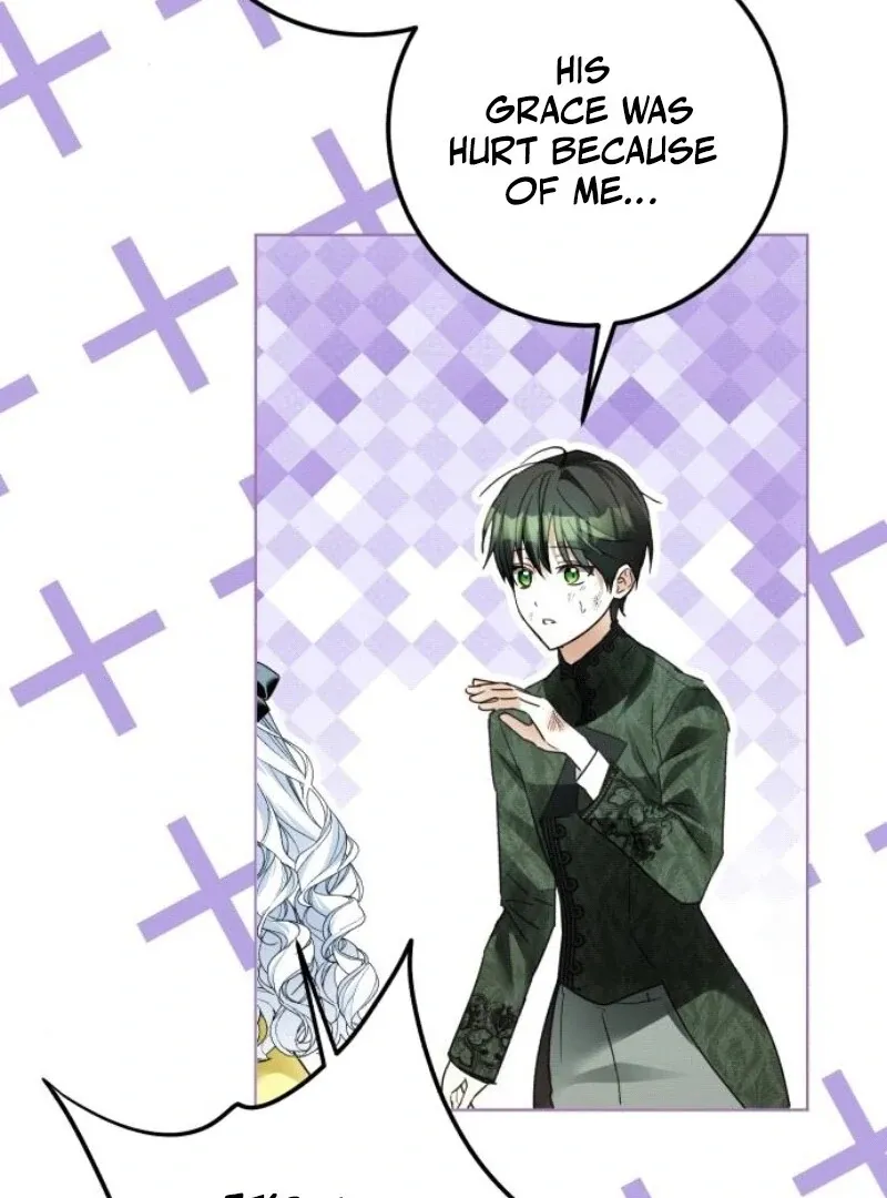 I Became The Duke’s Male Servant Chapter 34 page 59 - 