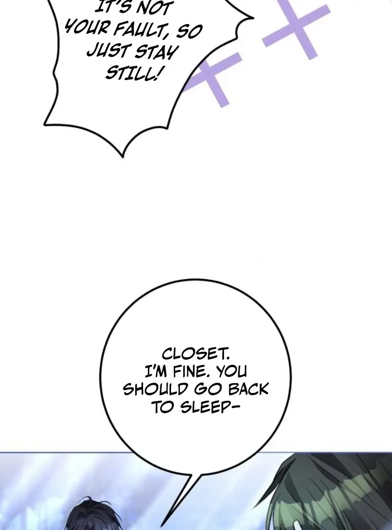 I Became The Duke’s Male Servant Chapter 34 page 60 - 