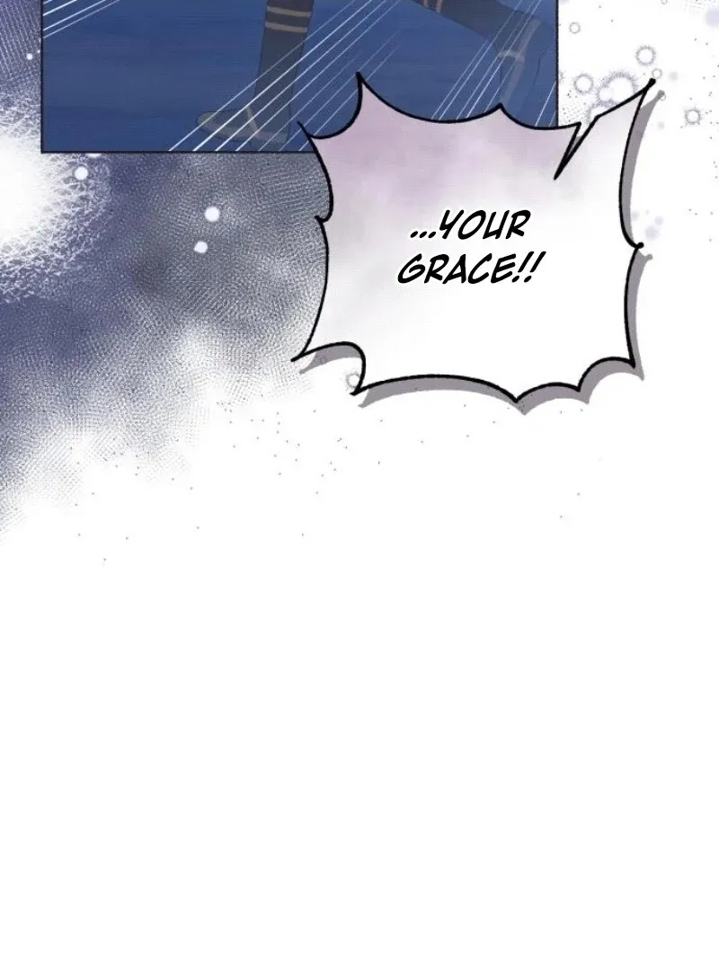 I Became The Duke’s Male Servant Chapter 34 page 7 - 