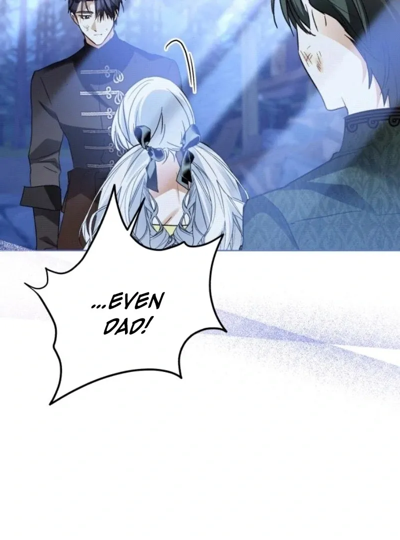 I Became The Duke’s Male Servant Chapter 34 page 61 - 