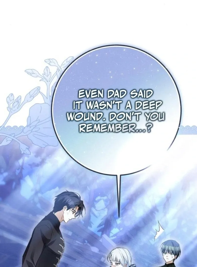 I Became The Duke’s Male Servant Chapter 34 page 62 - 