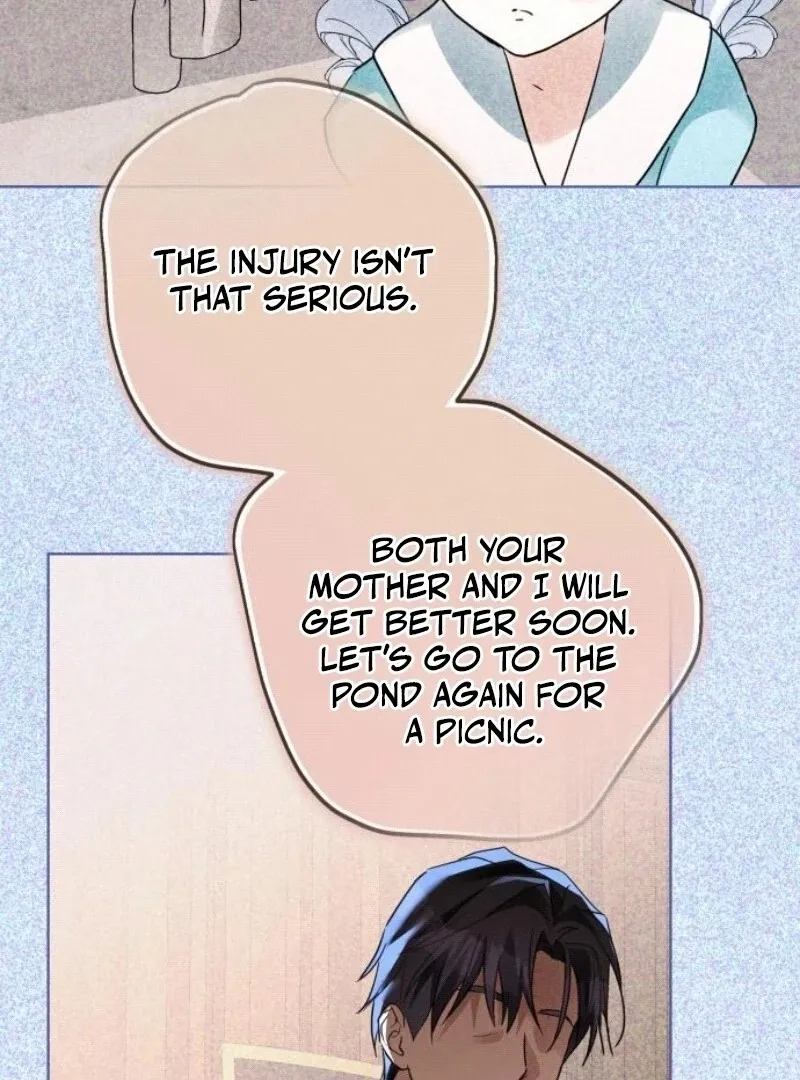 I Became The Duke’s Male Servant Chapter 34 page 65 - 