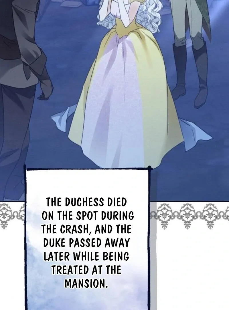 I Became The Duke’s Male Servant Chapter 34 page 68 - 