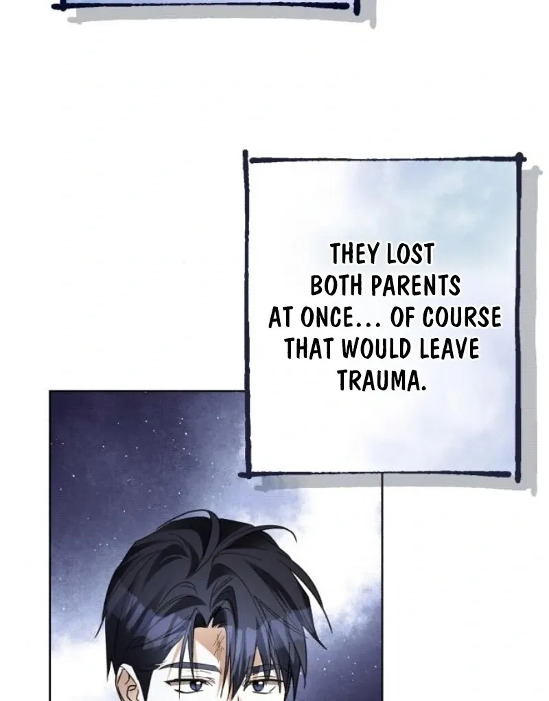I Became The Duke’s Male Servant Chapter 34 page 69 - 