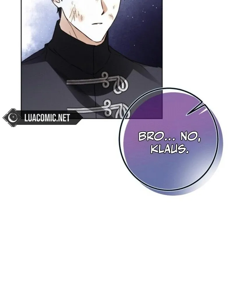 I Became The Duke’s Male Servant Chapter 34 page 70 - 