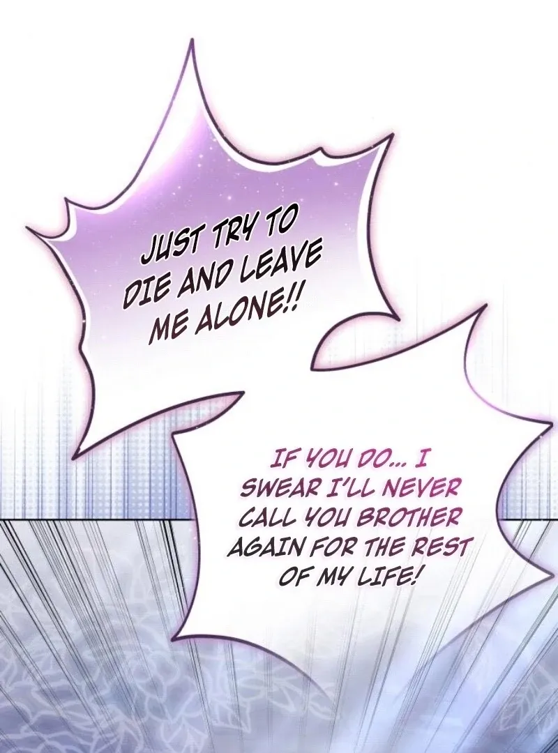 I Became The Duke’s Male Servant Chapter 34 page 71 - 
