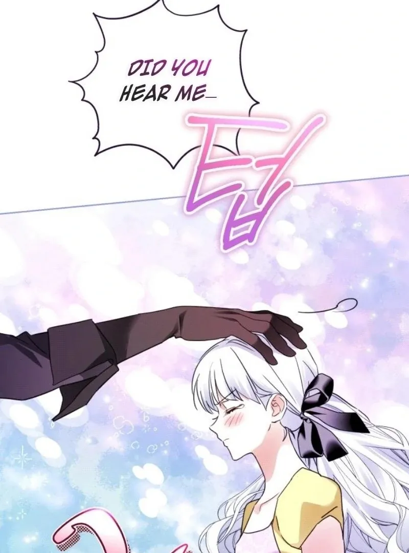 I Became The Duke’s Male Servant Chapter 34 page 74 - 