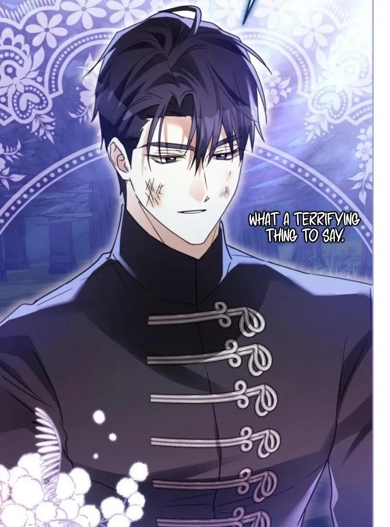 I Became The Duke’s Male Servant Chapter 34 page 76 - 