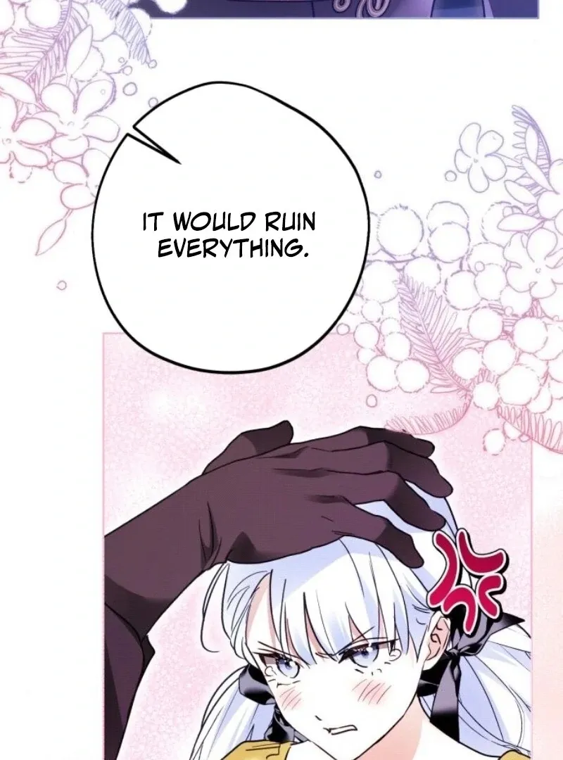 I Became The Duke’s Male Servant Chapter 34 page 77 - 