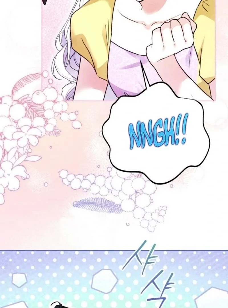 I Became The Duke’s Male Servant Chapter 34 page 78 - 