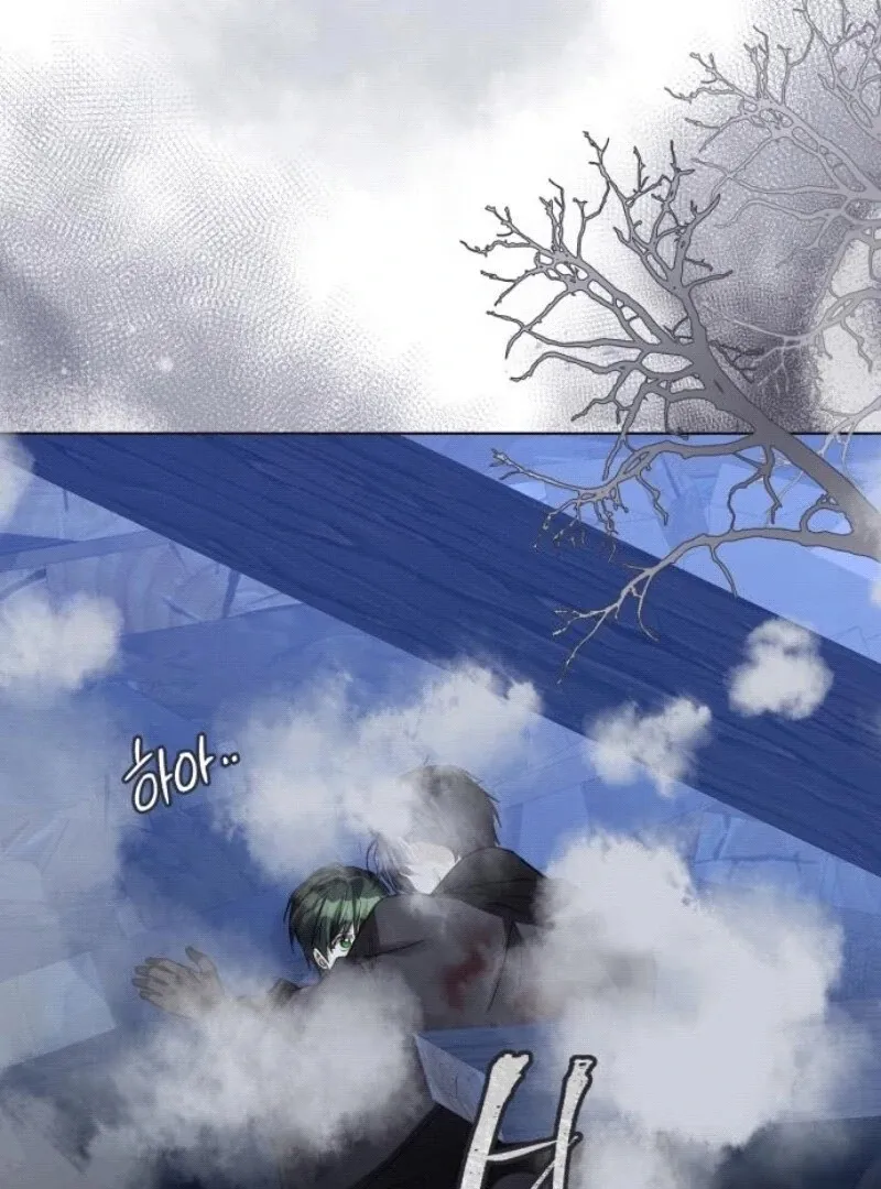 I Became The Duke’s Male Servant Chapter 34 page 9 - 