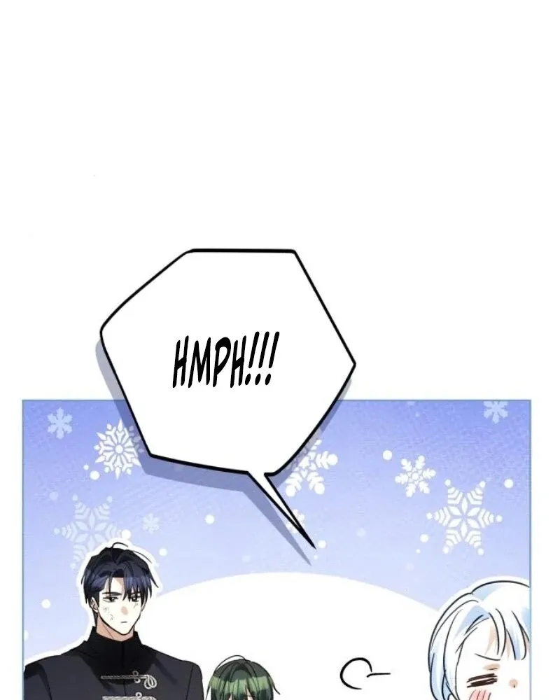 I Became The Duke’s Male Servant Chapter 34 page 82 - 