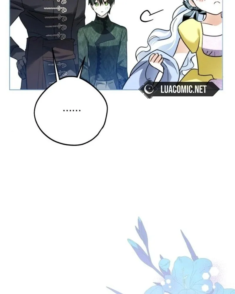 I Became The Duke’s Male Servant Chapter 34 page 83 - 
