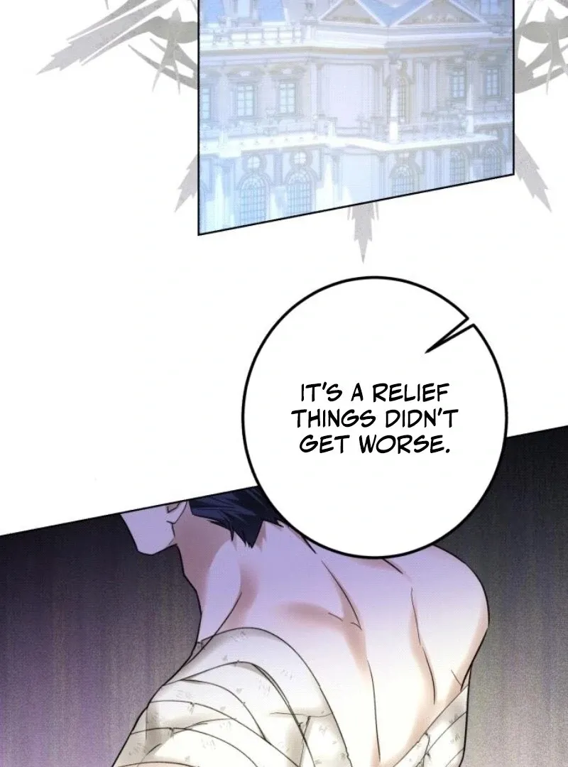 I Became The Duke’s Male Servant Chapter 34 page 87 - 