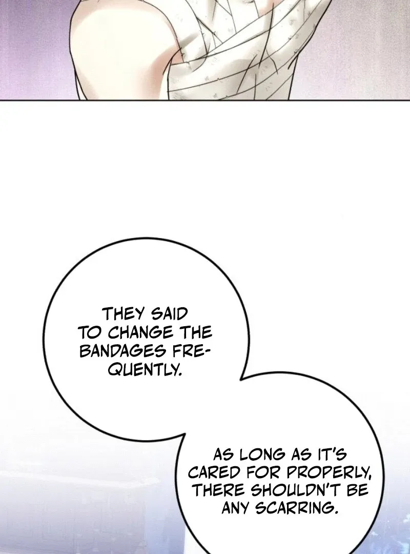 I Became The Duke’s Male Servant Chapter 34 page 88 - 