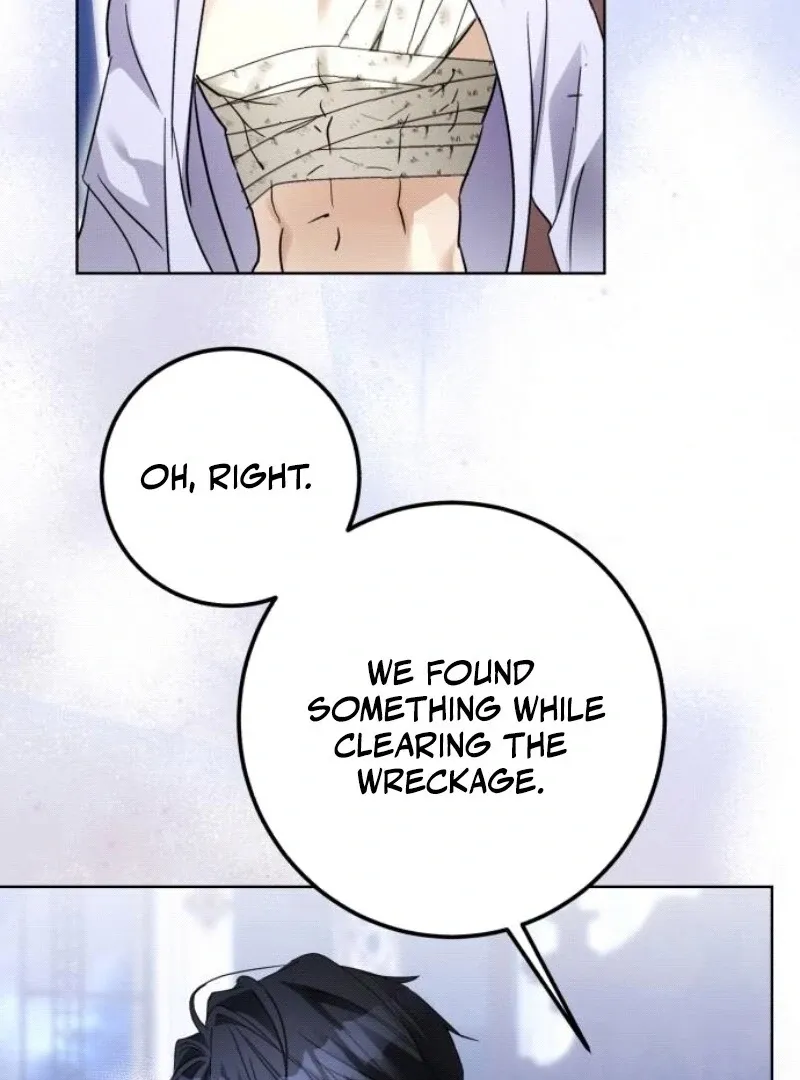I Became The Duke’s Male Servant Chapter 34 page 91 - 