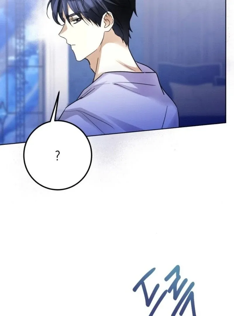 I Became The Duke’s Male Servant Chapter 34 page 92 - 