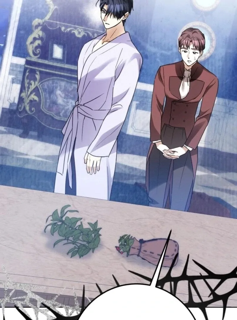 I Became The Duke’s Male Servant Chapter 34 page 94 - 