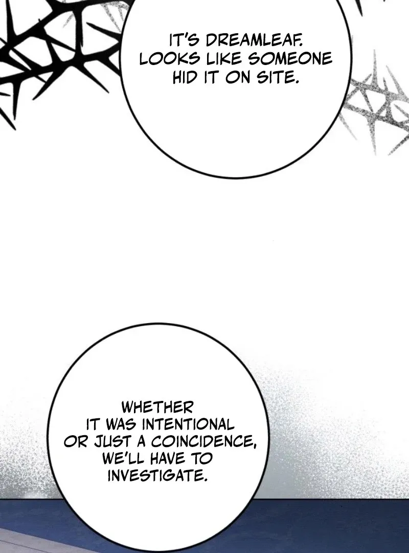I Became The Duke’s Male Servant Chapter 34 page 95 - 