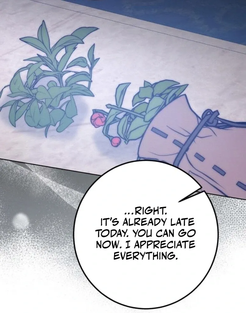 I Became The Duke’s Male Servant Chapter 34 page 96 - 