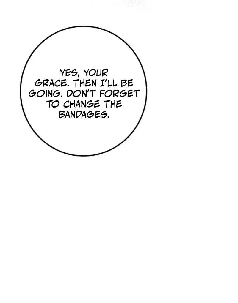 I Became The Duke’s Male Servant Chapter 34 page 97 - 